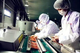 黑龙江省食品质检4批不合格,将加强企业信用监管