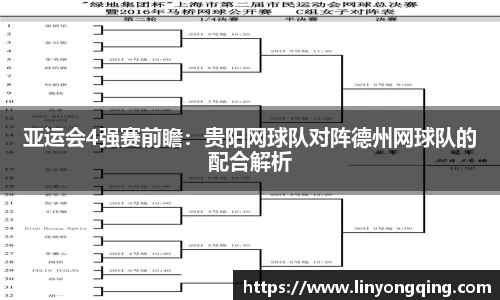 UG环球|官网-首页