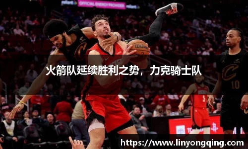 UG环球官网首页