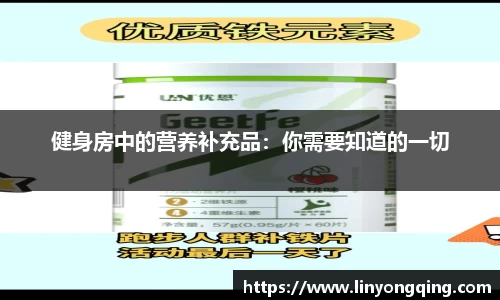 UG环球官网首页