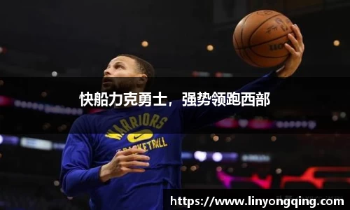 环球ug官网网址