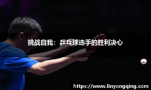 UG环球官网首页