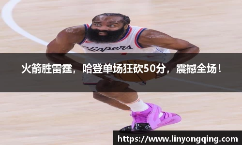 环球ug官网网址