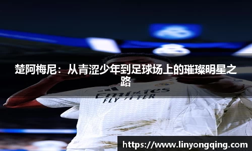 环球ug官网网址