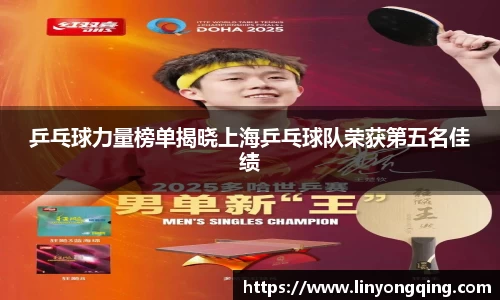 UG环球|官网-首页
