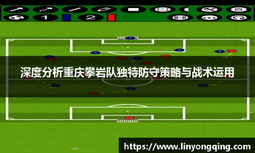 UG环球|官网-首页