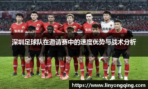 ug环球官网