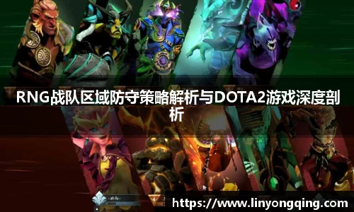 乐玩lewin国际