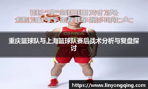 乐玩lewin国际