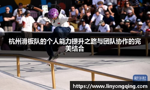 lewin乐玩官网