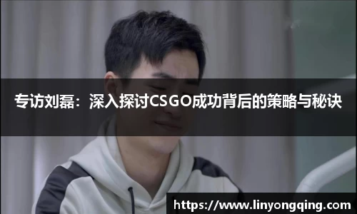 lewin乐玩官网