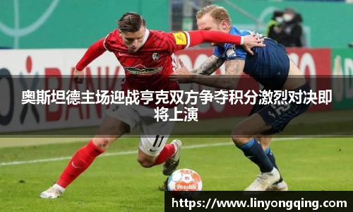 lewin乐玩官网